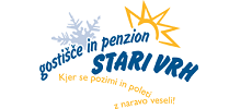 sponzor_gostisce_penzion_starivrh1