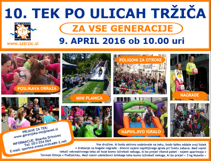 letak_trzic