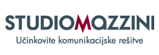 sponzor_mazzini