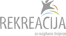 sponzor_medijski_rekreacija