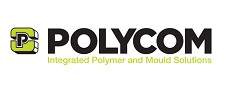 Polycom_logotip_pozitiv_na belii_RGB